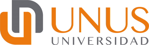 UNUS Universidad